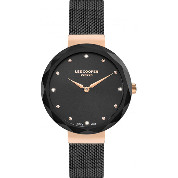 Часы Lee Cooper Fashion LC07237.450